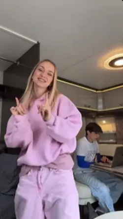 Kinia Tymoszuk🩷💅🏻🎀