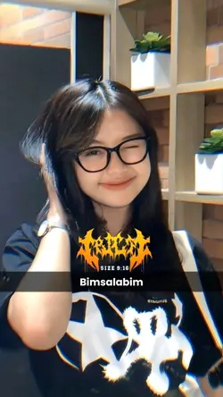 jj bimsalabim abraka