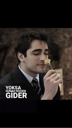 Seni yerler