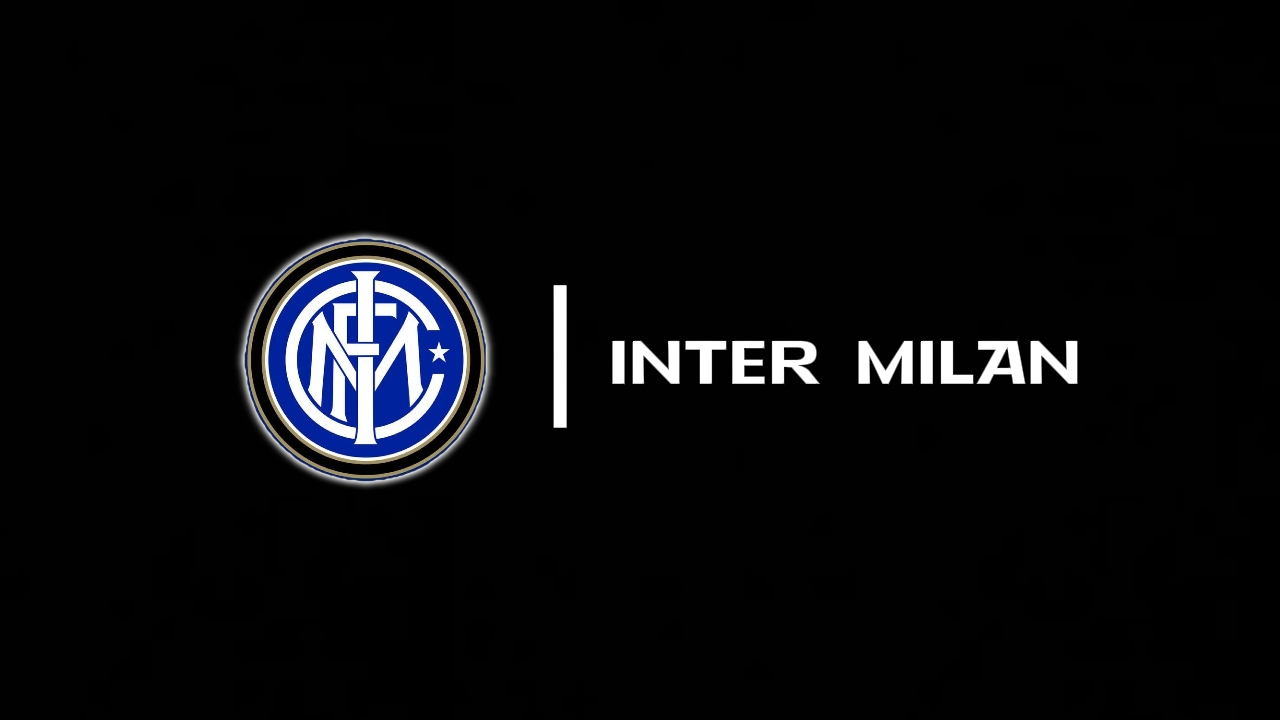 ABRINDO SEU LOGOTIPO
