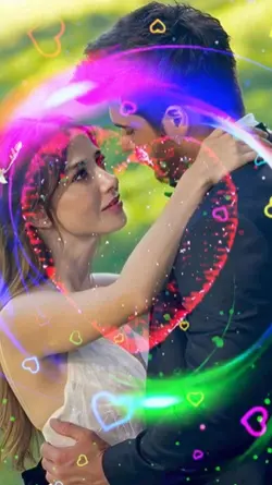 Casal
