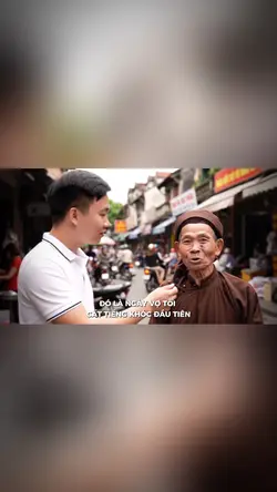 Mẫu 1 ảnh 