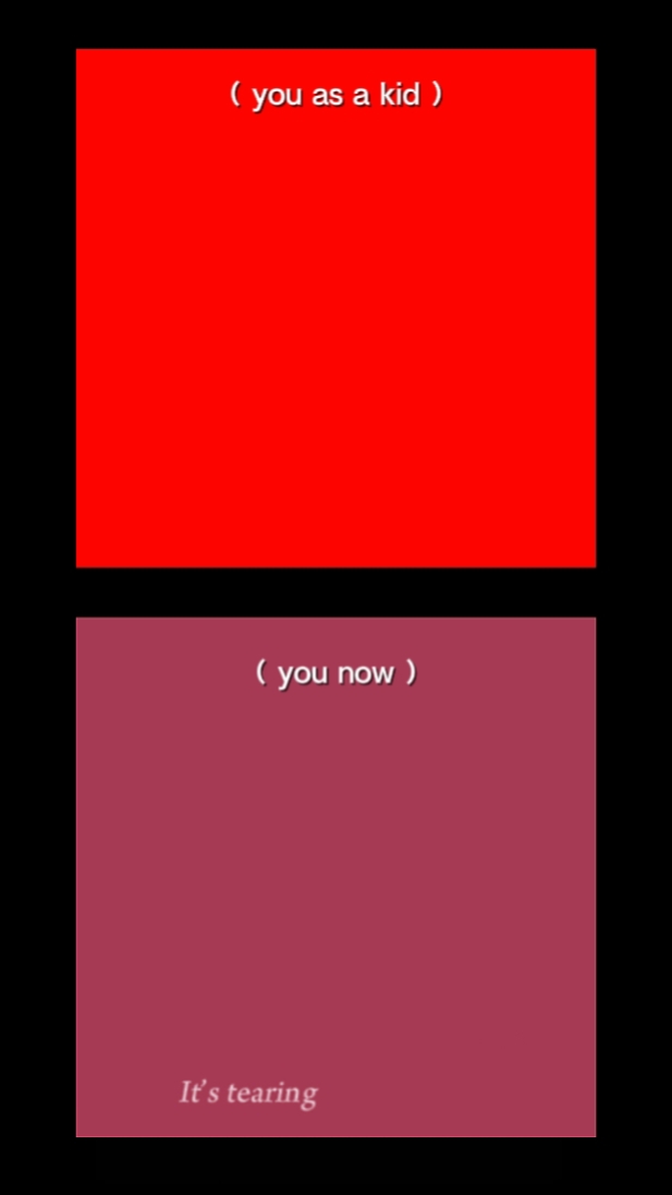 trend 