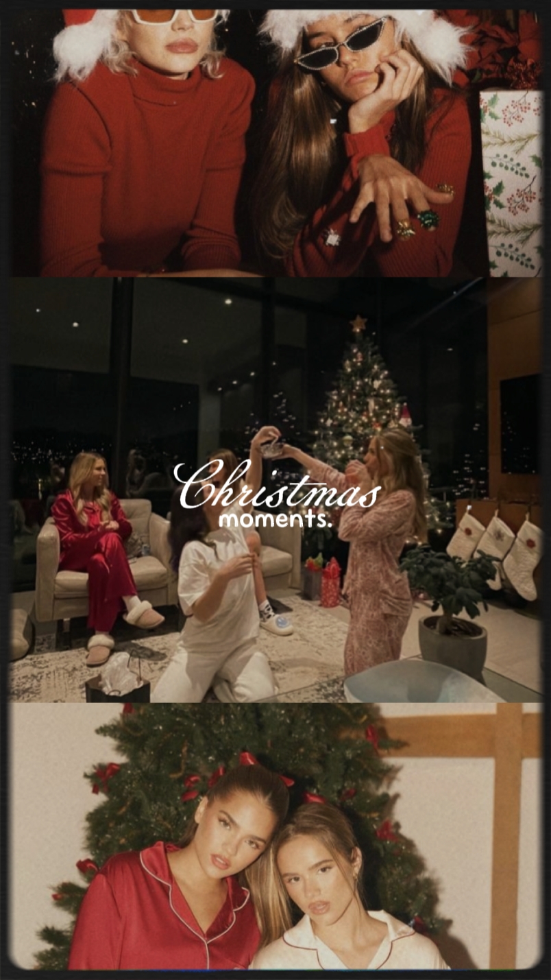 Memórias de natal