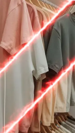 Merch 17 Photos