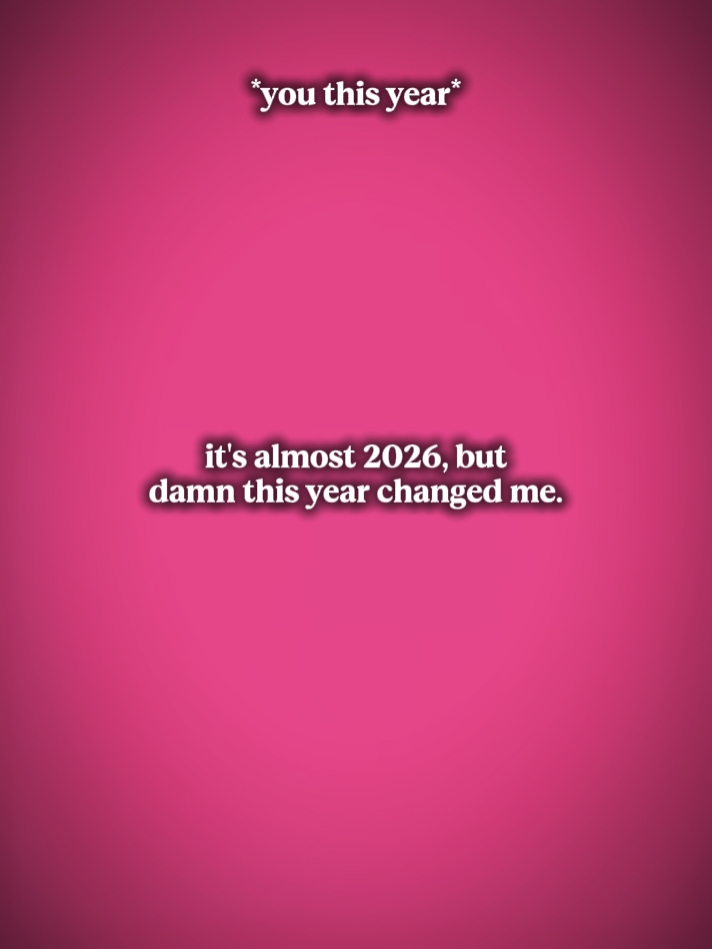 it'salmost2026