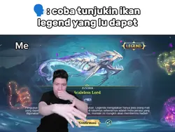 windah kicau mania