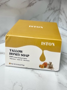 Produk perawatan kulit 