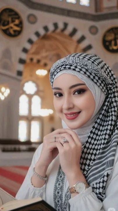 Şablon Arabicsong