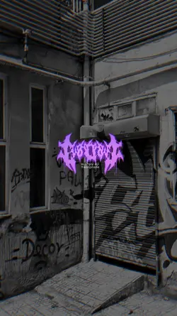 weaknessx sukapadaku