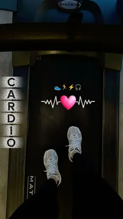 Cárdio 