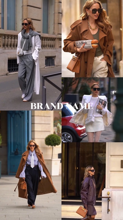 Moda
