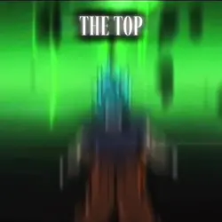best anime screams