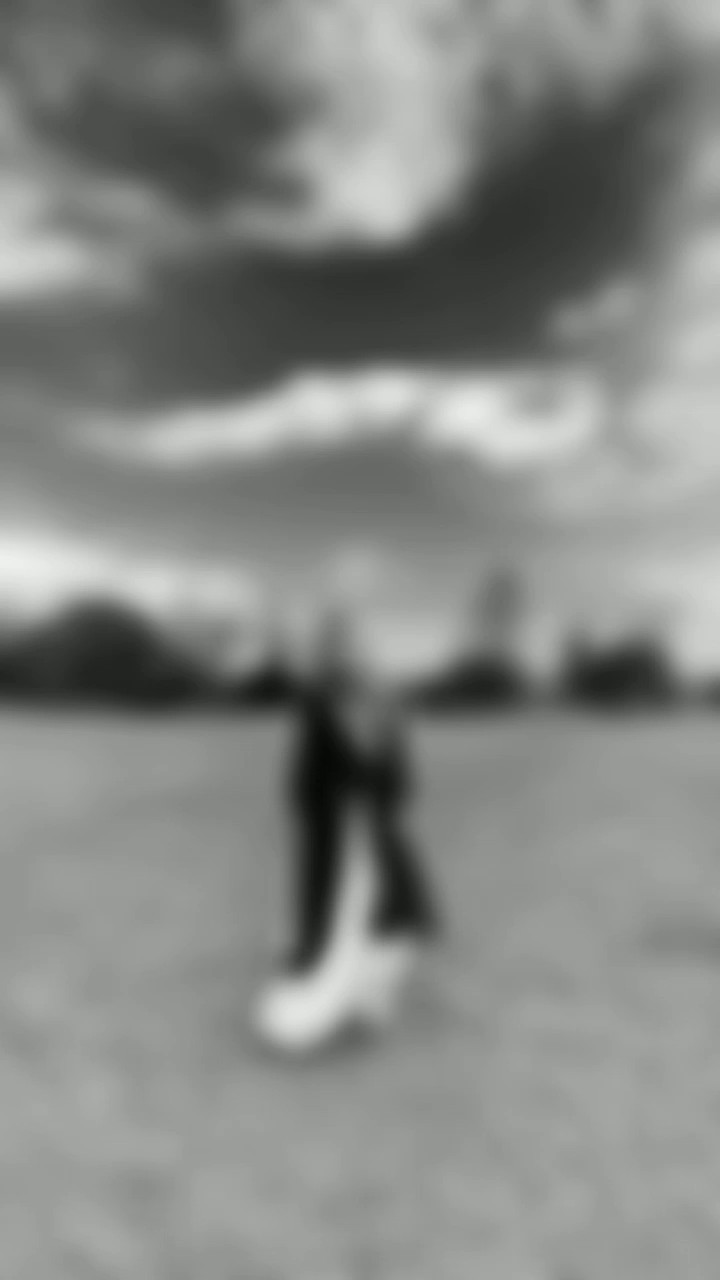 slowmotion