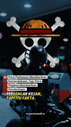 Pahlawan Kemerdekaan