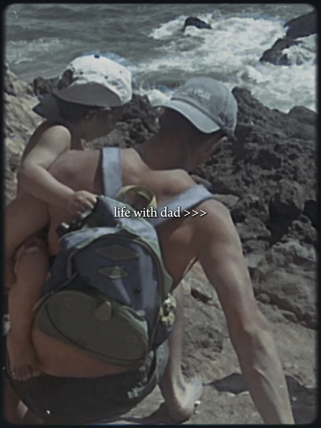 Best Dad
