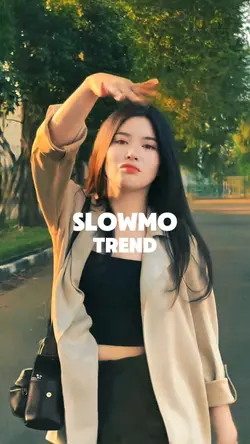 Aku Taknak Pergi