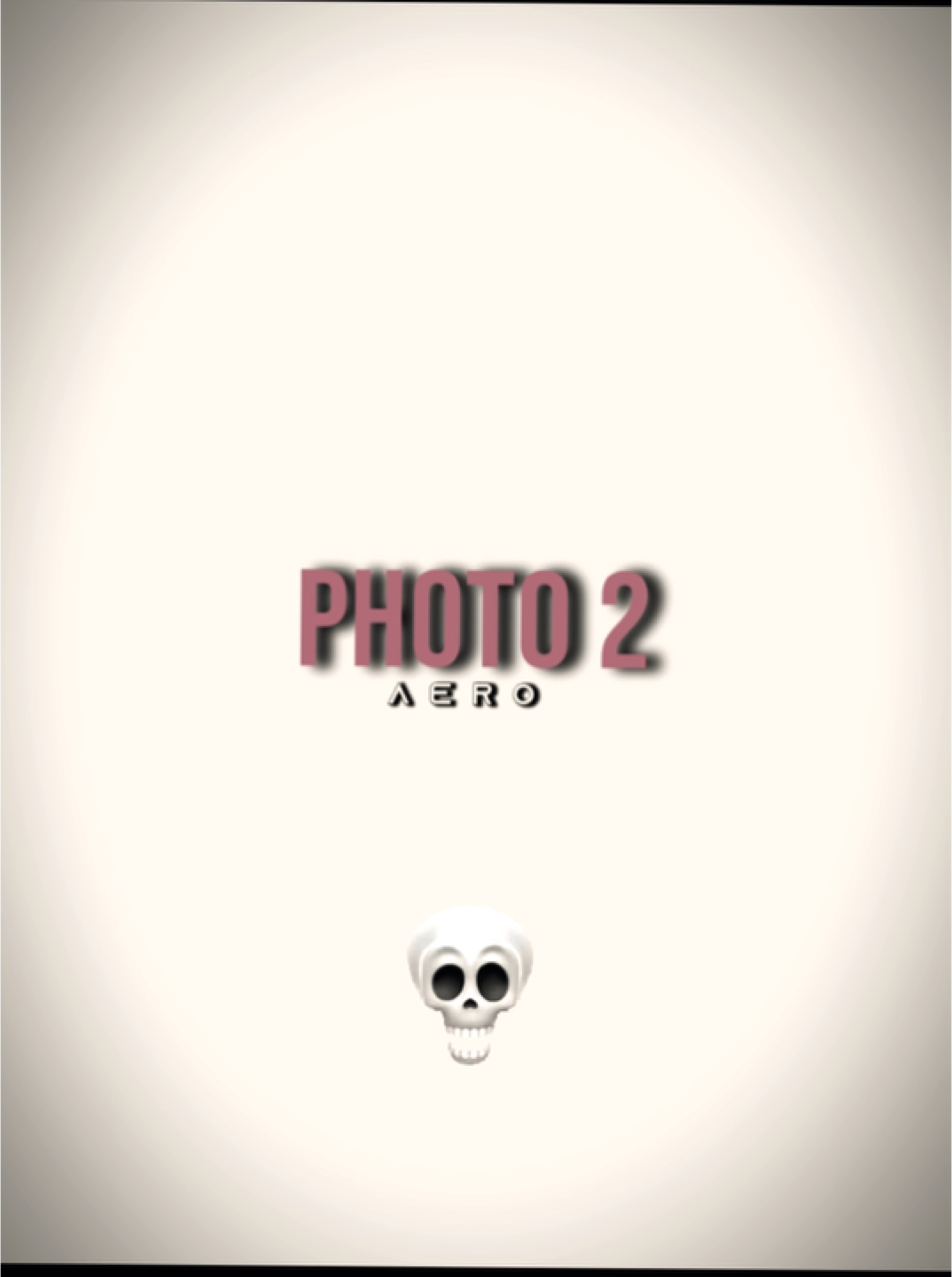 2PIC