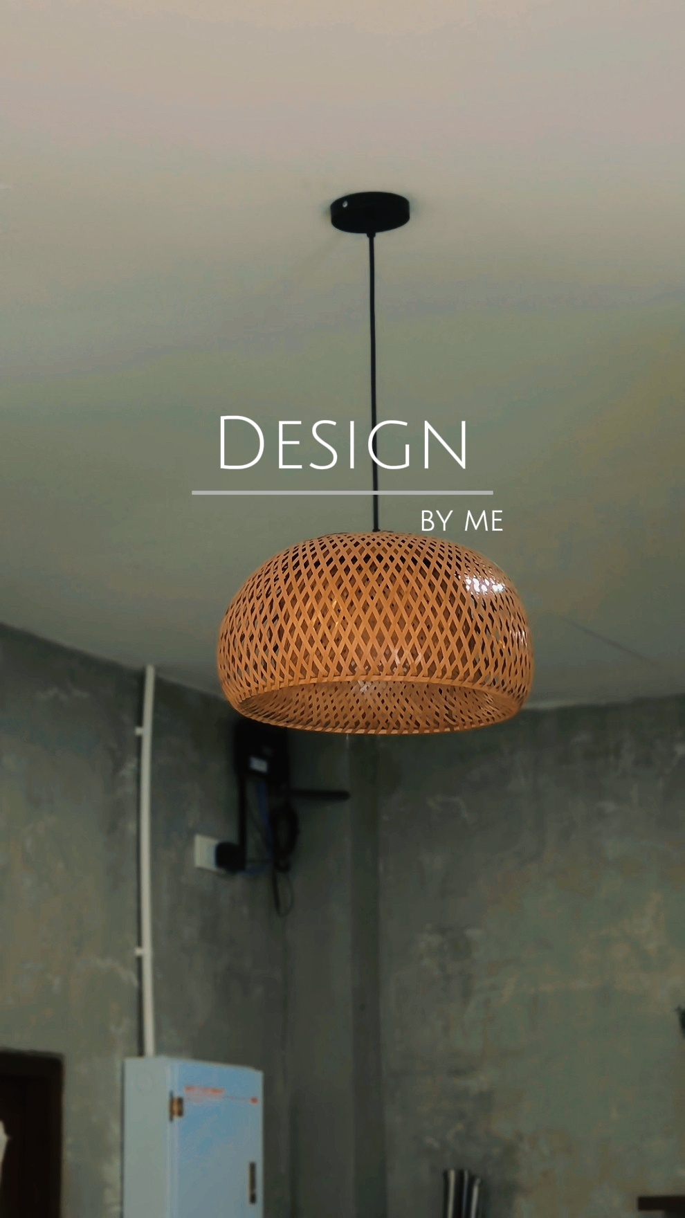 Diseño