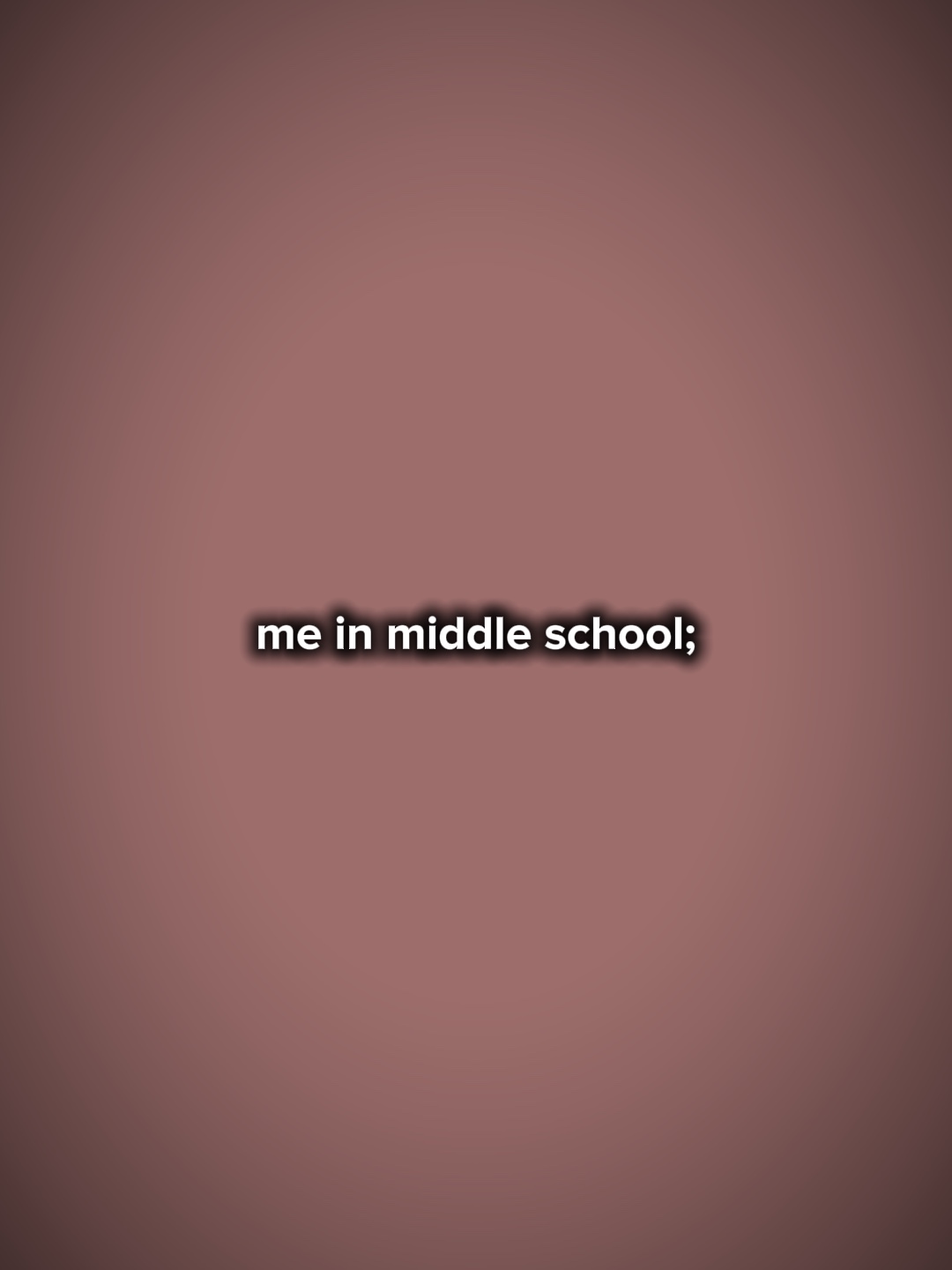 trending school