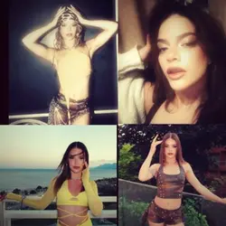 İstek edit alıyorum
