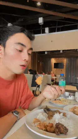 inutang din