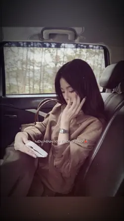 k tham gia lễ tình