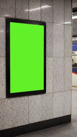 Marketing ‼️🚊