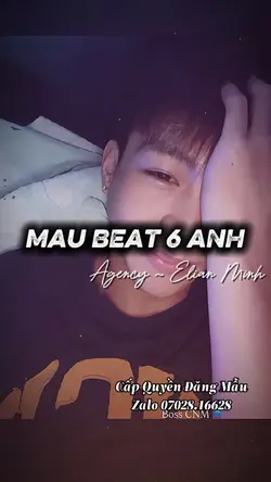 PHONG CÁCH REDHOOD 