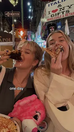 one day or day one