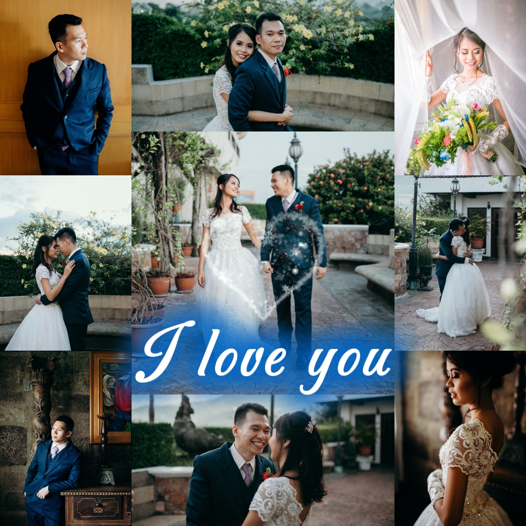 Fotos De Boda