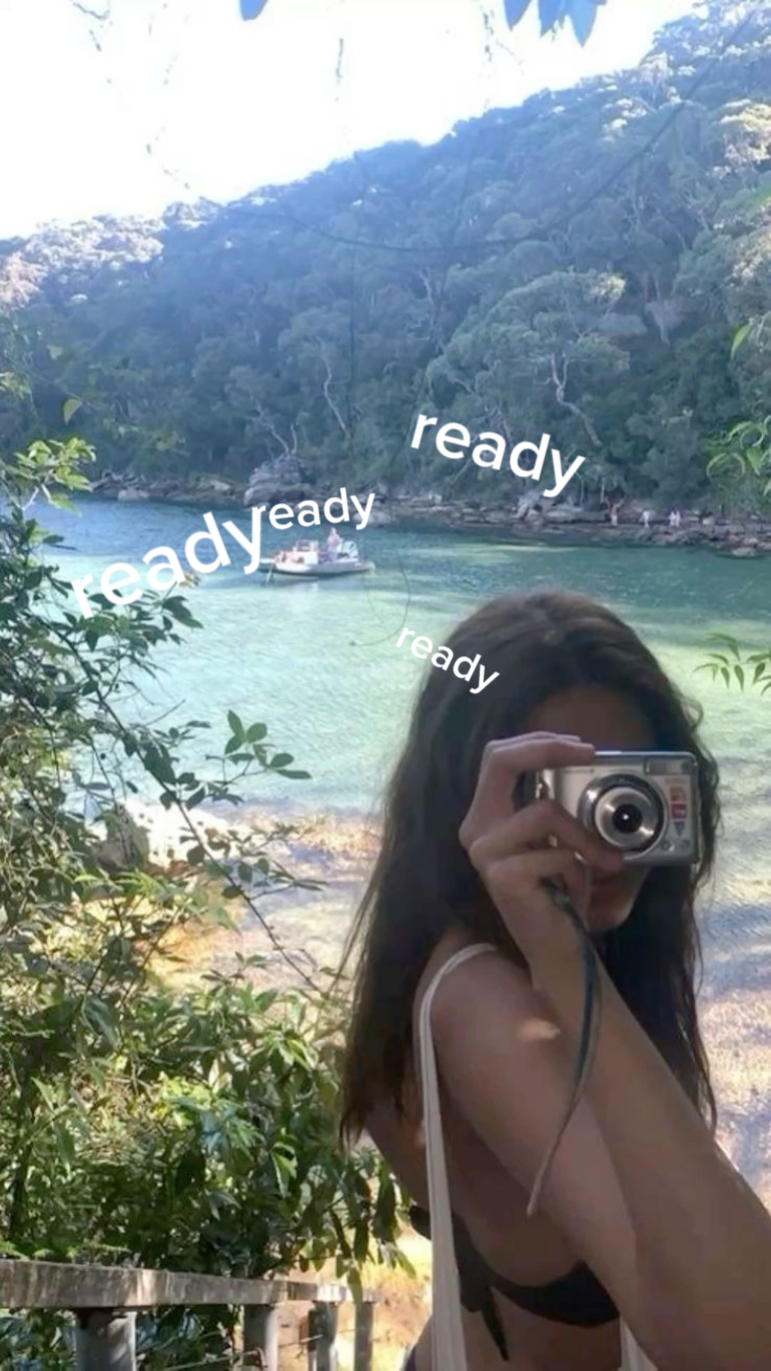 100 fotos
