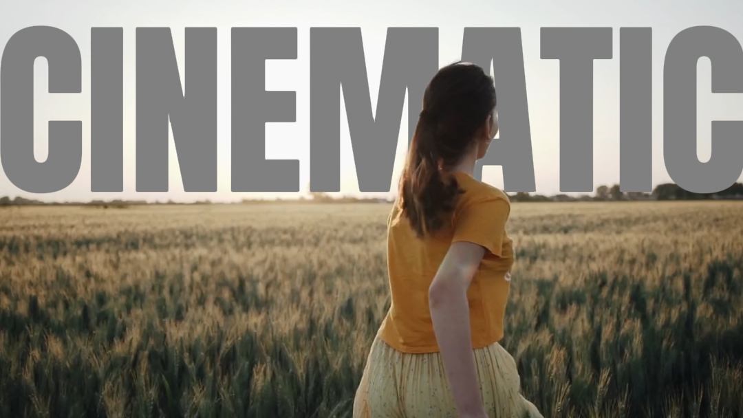 Nesnenin Arkasındaki Metin