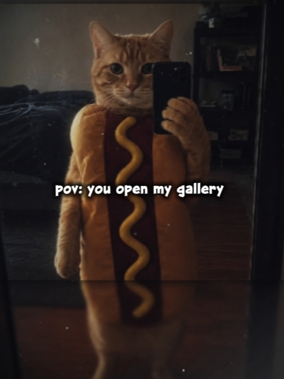 Pov mi galería 