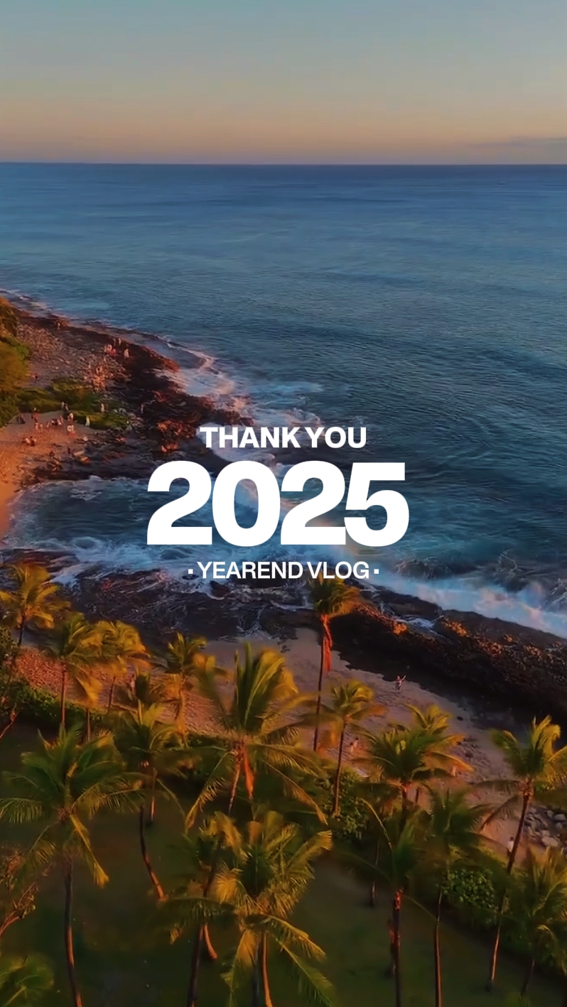 감사합니다 2025