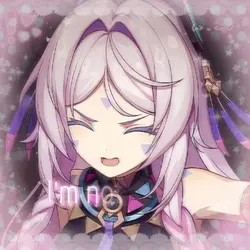 TSUNDERE!!! 