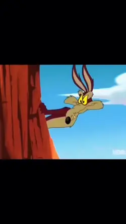 New Template