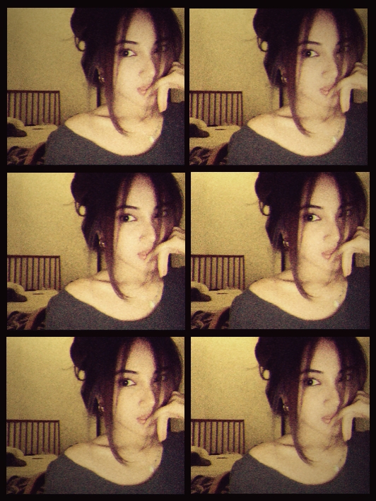 aesthetic photos 