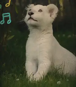 Musik 