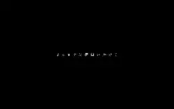 瞳/大原櫻子