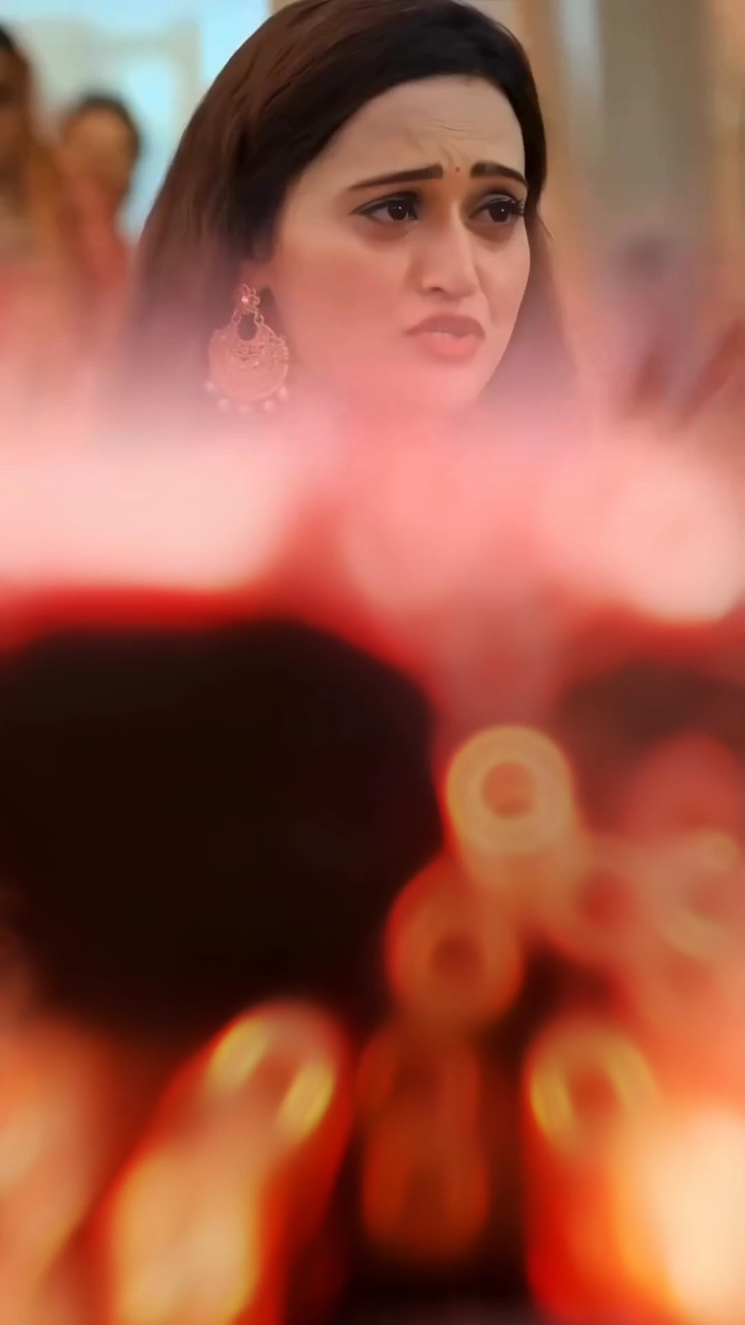 New Gujarati Edit