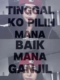 VERSI 3:4