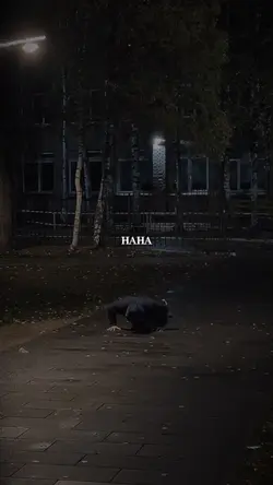 stay hard