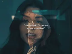 trend nova 