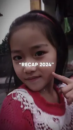 Recap 2024