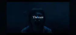 The cure