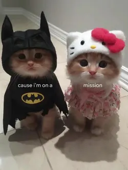 Lazy Confession