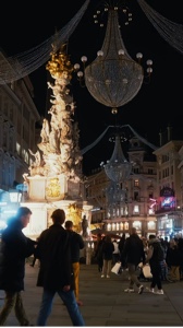 Día de Navidad
