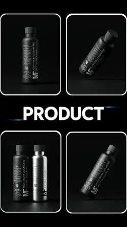 Product Promotion