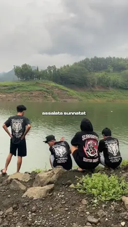 assalata sunnatat